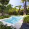 Estate4home- Villa Le Camelie