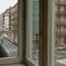 Easo Suite 1 by FeelFree Rentals - San Sebastián