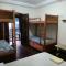 Sefiroh Hostel - 维索萨