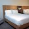 Holiday Inn Express Hotel & Suites Tampa-Oldsmar, an IHG Hotel