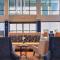 Holiday Inn Express Hotel & Suites Tampa-Oldsmar by IHG