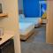 Holiday Inn Express Hotel & Suites Tampa-Oldsmar, an IHG Hotel