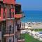South Beach Hotel - All Inclusive Foto: South Beach Hotel - All Inclusive