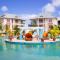 Bay Gardens Beach Resort & Spa - Gros Islet