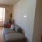 Foto: Ithaki Phinikoudes Apartment No. 205 17/51