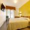 Hotel La Colina