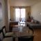 Foto: Ithaki Phinikoudes Apartment No. 205 6/51