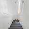 Moderno Triplex Sonneland