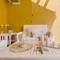 Moderno Triplex Sonneland