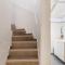 Moderno Triplex Sonneland