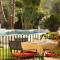 Pateo dos Solares Charm Hotel