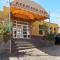 Moderno Triplex Sonneland