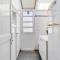 Moderno Triplex Sonneland