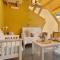 Moderno Triplex Sonneland