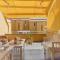 Moderno Triplex Sonneland