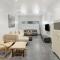 Moderno Triplex Sonneland