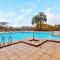 Moderno Triplex Sonneland