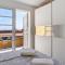 Moderno Triplex Sonneland