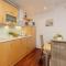 Quiet Bemowo House with Garden by Noclegi Renters