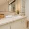 Quiet Bemowo House with Garden by Noclegi Renters