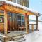 Luxury Cabin 241 With Private Hot Tub and Great Views - 500 Dollars Of Free Activities and Equipment Rentals Daily - Granby