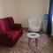 CBD Nakuru luxurious Studio-Nash