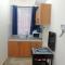 CBD Nakuru luxurious Studio-Nash