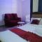 CBD Nakuru luxurious Studio-Nash