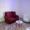 CBD Nakuru luxurious Studio-Nash