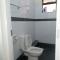 CBD Nakuru luxurious Studio-Nash