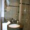 Landhotel Salmen