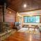 Sounkyo Hostel
