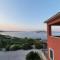 Veduta SeaView Villas