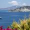 Veduta SeaView Villas