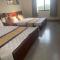 Hotel Hòa Bình