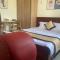 Hotel Hòa Bình