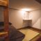 Sounkyo Hostel