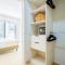 Ciudad Mayakoba Homes by Vimex