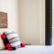 Ciudad Mayakoba Homes by Vimex