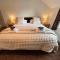 Dolly Waggon Guest House