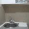 Apartman Marina Aranđelovac