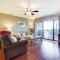 Pools, Marina and Grill Osage Beach Condo! - أوساغ بيتش