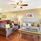 Pools, Marina and Grill Osage Beach Condo! - أوساغ بيتش