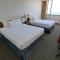 Hotel Diego De Almagro Costanera - Antofagasta