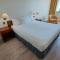 Hotel Diego De Almagro Costanera - Antofagasta