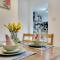 Pass the Keys Cosy Cottage Hawkhurst - Cranbrook Pass the Keys Cosy Cottage Hawkhurst - Cranbrook