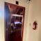 Casa Mora B&B