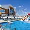 Terrace Elite Resort Ultra All Inclusive