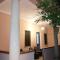 Apt con portico privato vicino Cagliari Airport