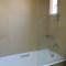 Ithaki Phinikoudes Apartments No. 106